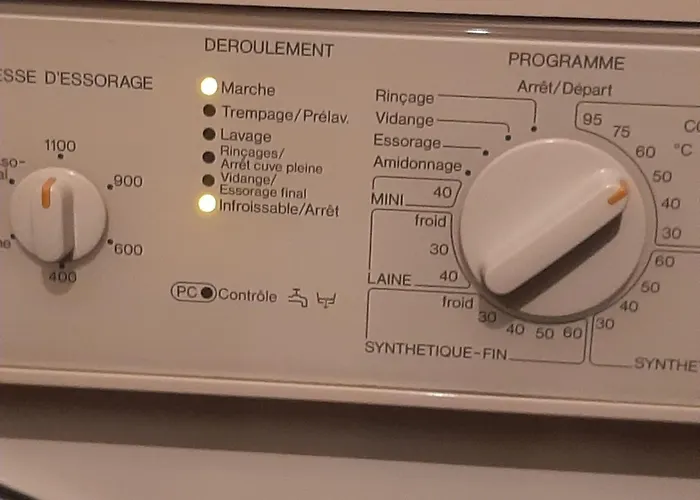 La Maison Rose - Avec Grand Jardin Clos A 300m De La Dom wakacyjny Hauteville-sur-Mer